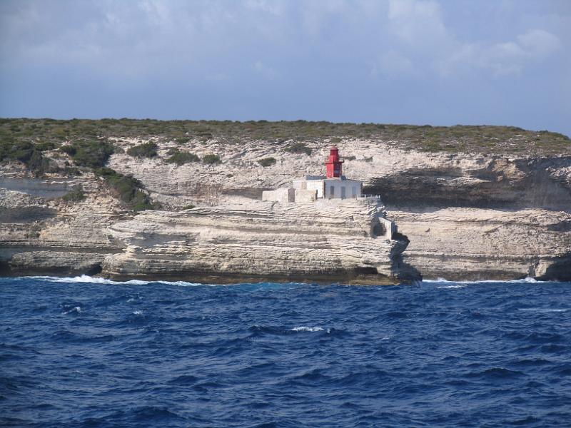 Corsica (121).jpg